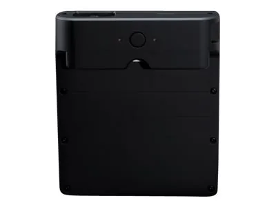 Infinea Tab (rear view)