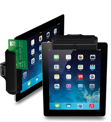 Infinite Peripherals Infinea Tab M
