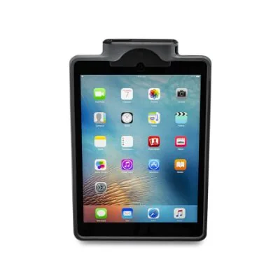 Infinite Peripherals Flex Case for Infinea Tab M