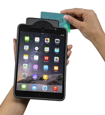 Flex Case (on hand)