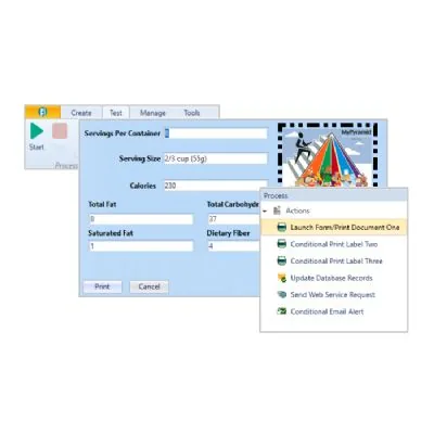 processbuilder