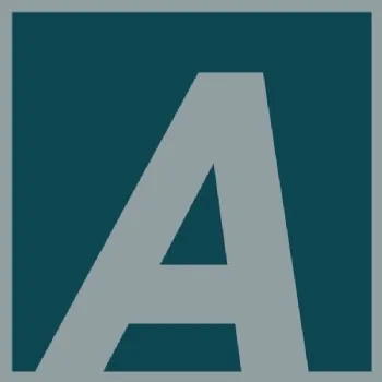 Bartender 2019 Automation