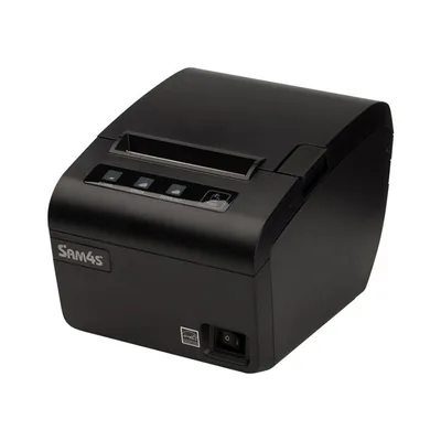 Ellix30 right view