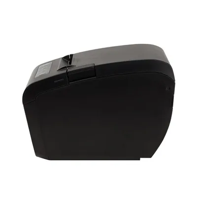Ellix30 side view
