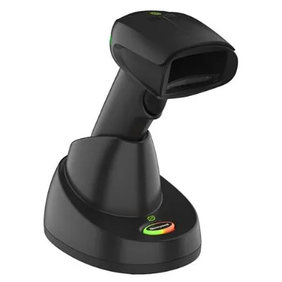 Honeywell Xenon XP 1952G-BF