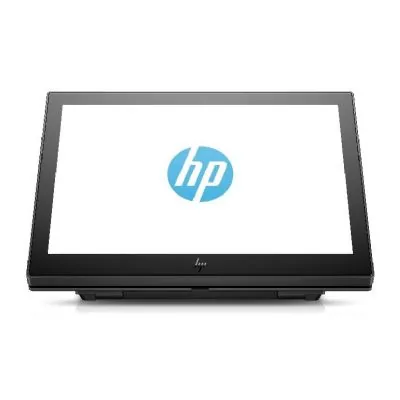 HP 1XD80AA