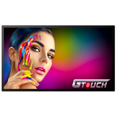 Goodson GTouch