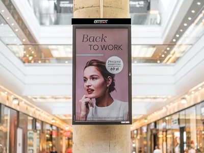 retail 1cd
