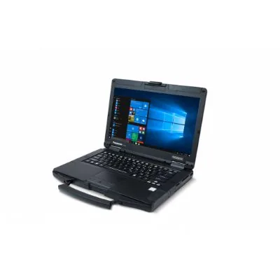 TOUGHBOOK_55 front right handle out