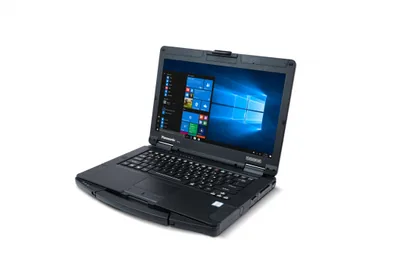 TOUGHBOOK_55front_right