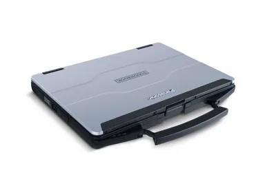TOUGHBOOK_55 top_left