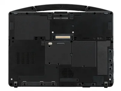 TOUGHBOOK_55 bottom