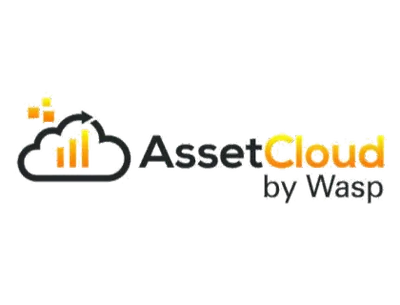 AssetCloud by Wasp