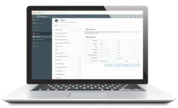 AssetCloud on PC