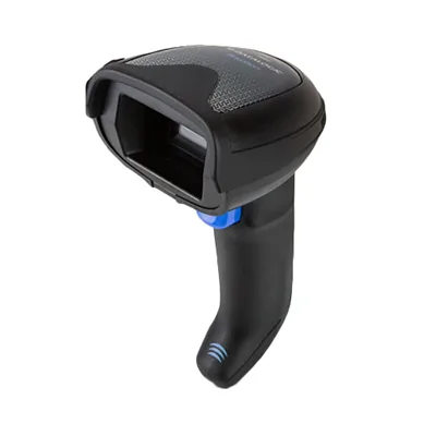 Datalogic GBT4500