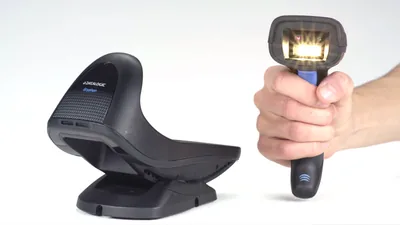 GBT4500