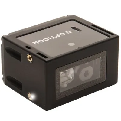 Opticon NLV-4001
