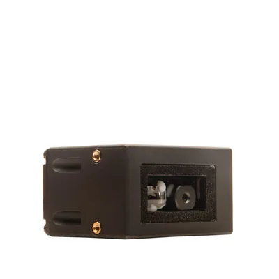 NLV-4001 scanner view facing right