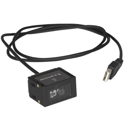 NLV4001 with usb cord