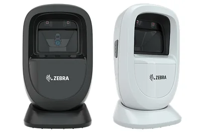 DS9300 (colour variants)