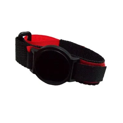 Posiflex Mifare RFID Wristband