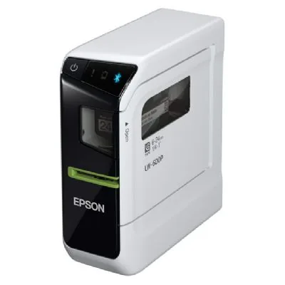 Epson LW-600P