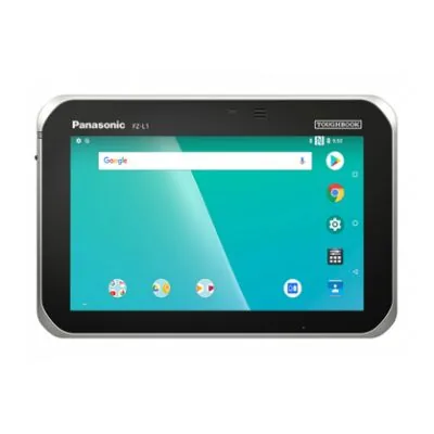 Panasonic FZ-L1