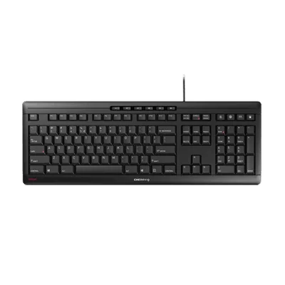 Cherry JK-8500