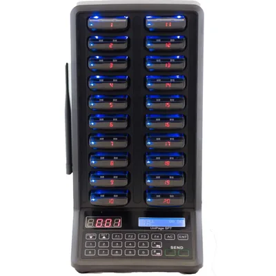 FUSION-AIO-SQAURE-1024x1024