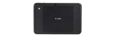 Zebra_ET51-ET56 back