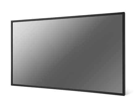 Advantech DSD-3032
