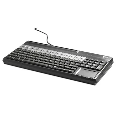 HP FK218AA