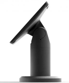 Rise Pole