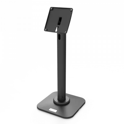 the-rise-stand-vesa-stand-with-cable-management