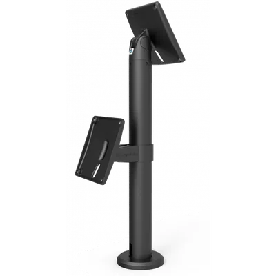 the-rise-stand-vesa-stand-with-cable-management