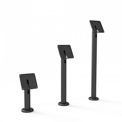 the-rise-stand-vesa-stand-with-cable-management