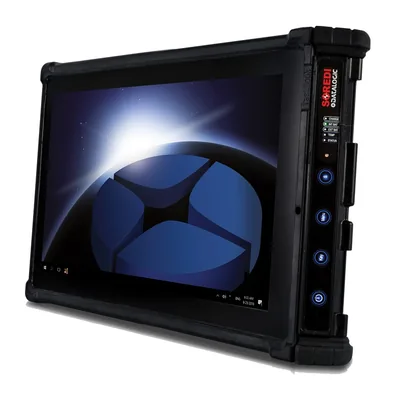 Datalogic_TaskBook