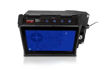 Taskbook_docking_station-2_72