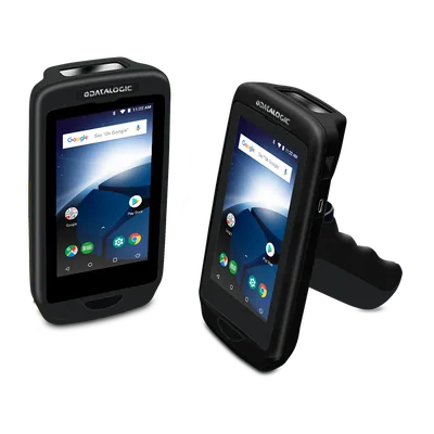 Datalogic Memor 1