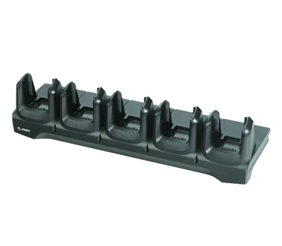 Zebra CRD-MC33-5SCHG-01