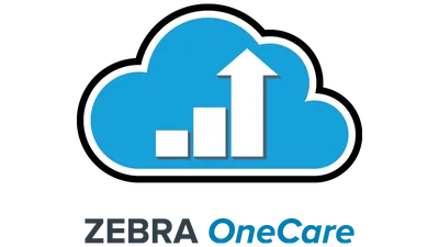 Zebra OneCare Essential for MC33XX