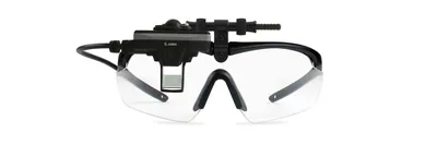 Zebra HD4000
