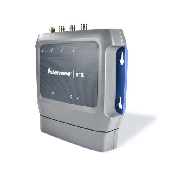 Honeywell IF2B