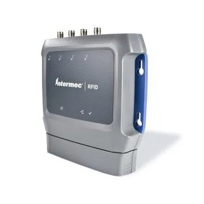 Honeywell IF2B