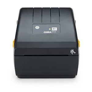 ZD220 front view