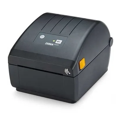Zebra ZD220