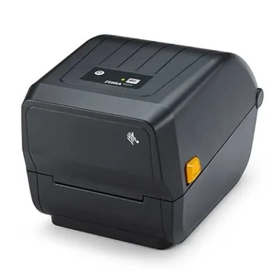 Zebra ZD220T model