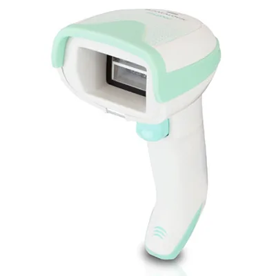 GBT4500- HC Scanner