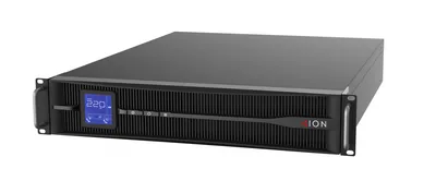 f18l-1000-2
