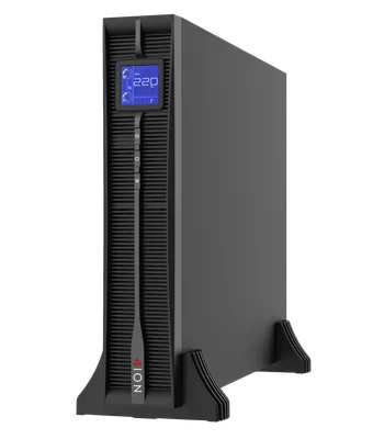 f18l-1000-3
